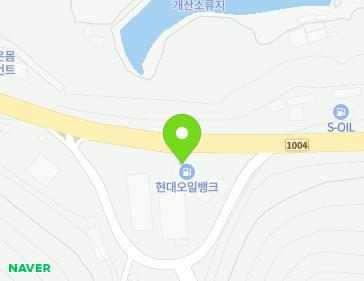 경상남도 함안군 산인면 함마대로 2348 지도