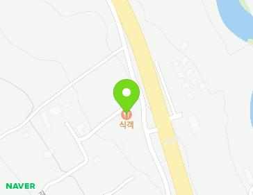 경상남도 함안군 여항면 내곡3길 47 지도