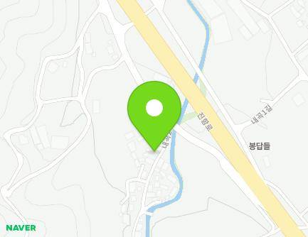 경상남도 함안군 여항면 내곡2길 64 지도