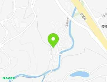 경상남도 함안군 여항면 내곡2길 80 지도