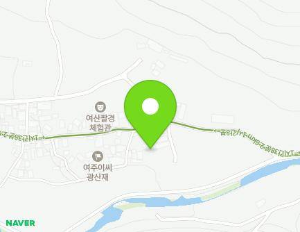 경상남도 함안군 여항면 내곡안길 216-32 지도