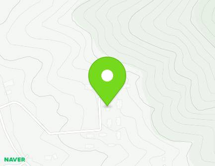 경상남도 함안군 여항면 내곡1길 39-194 지도