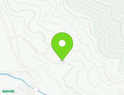 경상남도 함안군 여항면 내곡1길 39-178 지도