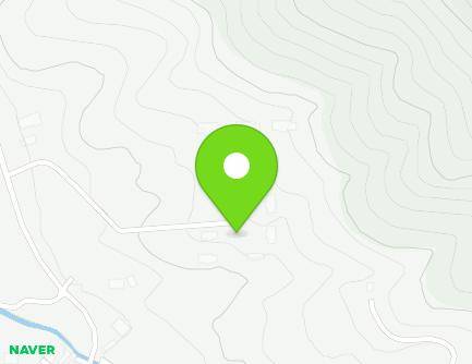 경상남도 함안군 여항면 내곡1길 39-182 지도