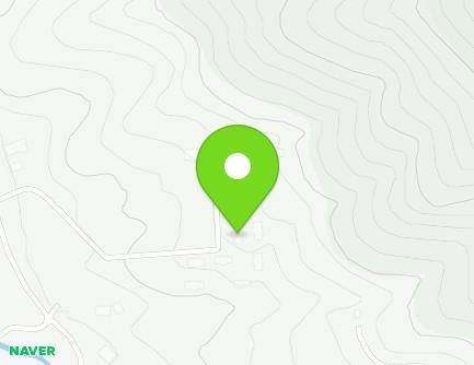 경상남도 함안군 여항면 내곡1길 39-188 지도