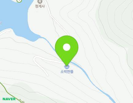 경상남도 함안군 여항면 내곡안길 293-54 지도