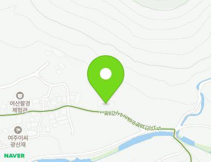 경상남도 함안군 여항면 내곡안길 267 지도