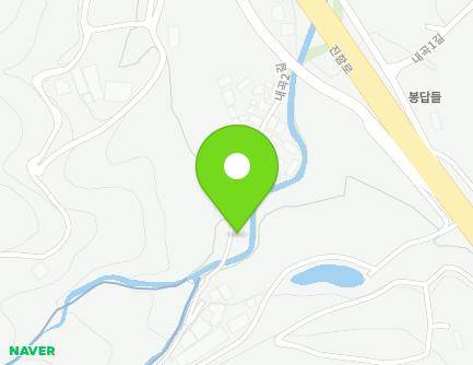 경상남도 함안군 여항면 내곡2길 89 지도