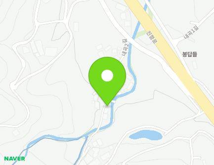 경상남도 함안군 여항면 내곡2길 81 지도