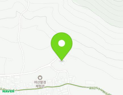 경상남도 함안군 여항면 내곡안길 249-1 지도