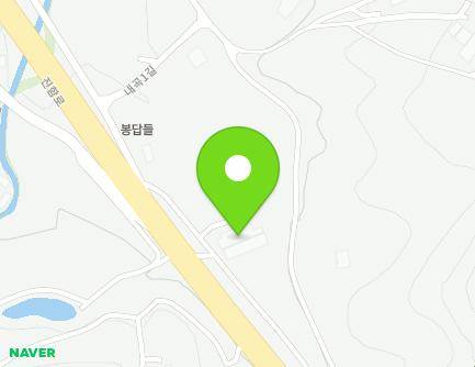 경상남도 함안군 여항면 진함로 814 지도
