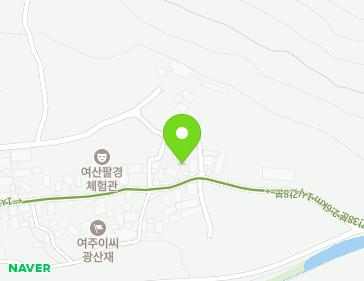경상남도 함안군 여항면 내곡안길 247 지도