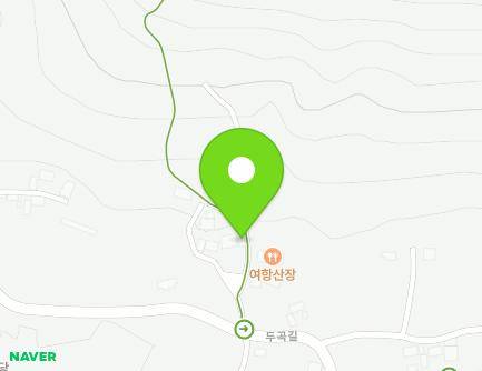 경상남도 함안군 여항면 내곡안길 141-26 지도