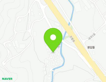 경상남도 함안군 여항면 내곡2길 70 지도