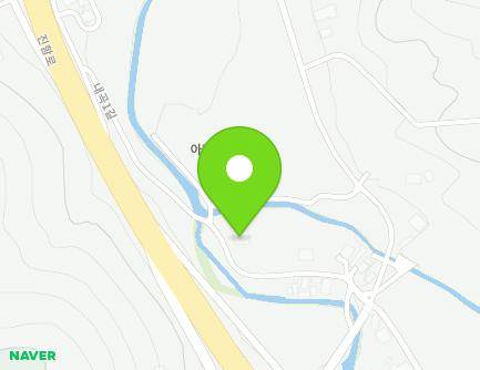 경상남도 함안군 여항면 내곡1길 39-74 지도