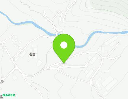 경상남도 함안군 여항면 내곡1길 69 지도