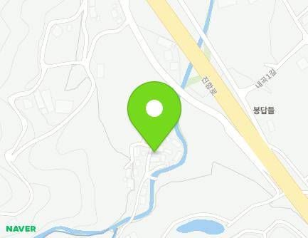 경상남도 함안군 여항면 내곡2길 73 지도