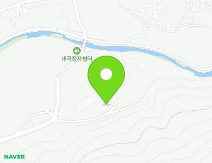 경상남도 함안군 여항면 내곡안길 160-53 지도