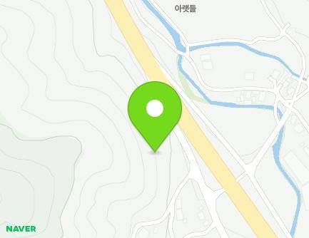 경상남도 함안군 여항면 내곡2길 14 지도