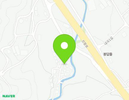 경상남도 함안군 여항면 내곡2길 69 지도