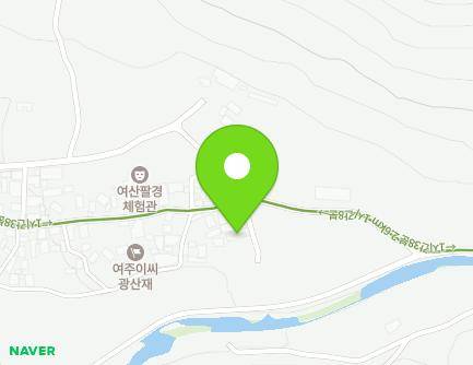 경상남도 함안군 여항면 내곡안길 250 지도