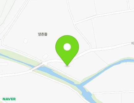 경상남도 함안군 여항면 외암길 82 지도