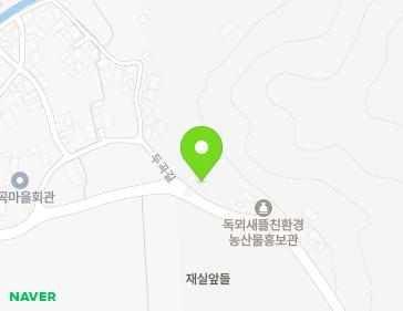 경상남도 함안군 여항면 두곡길 129 지도