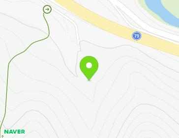 경상남도 함안군 여항면 진함로 1113-7 지도