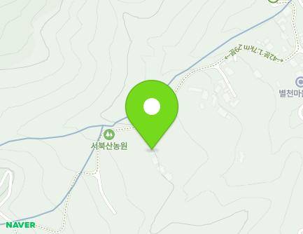 경상남도 함안군 여항면 주동3길 69 (서북산농원) 지도