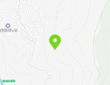 경상남도 함안군 여항면 주동1길 78-8 지도