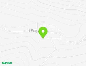 경상남도 함안군 칠북면 가연로 428 지도
