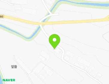 경상남도 함안군 칠북면 유성로 356 지도