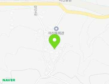 경상남도 함안군 칠북면 검단4길 19-14 지도