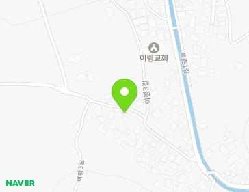 경상남도 함안군 칠북면 이령3길 79 지도