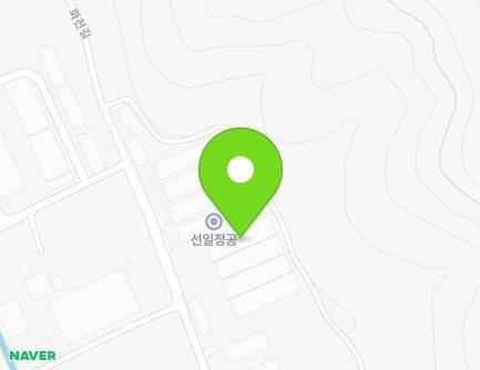 경상남도 함안군 칠북면 화천길 260 (광진기계(주)) 지도