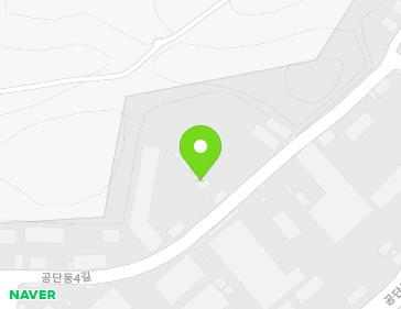 경상남도 함안군 칠서면 공단동4길 95 (공장) 지도