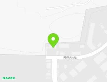 경상남도 함안군 칠서면 공단동4길 49 (MSCS가스(주)) 지도