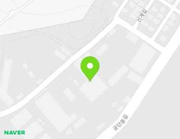 경상남도 함안군 칠서면 공단동4길 108 ((주)디엠지) 지도