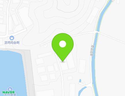 경상남도 함안군 칠서면 공단안길 149-2 (동양석재산업(주)) 지도