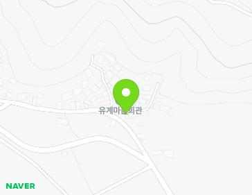 경상남도 함안군 칠서면 구포1길 96 지도