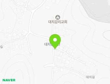 경상남도 함안군 칠서면 대치길 59-4 지도