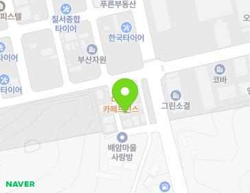 경상남도 함안군 칠서면 공단상가3길 107 지도