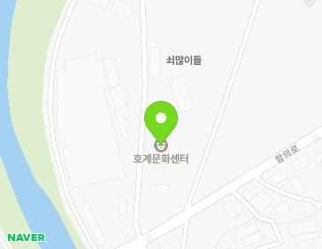 경상남도 함안군 칠서면 함의로 70-1 지도