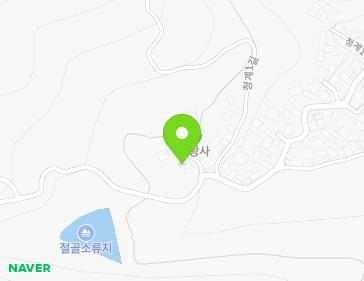 경상남도 함안군 칠서면 청계1길 167 지도