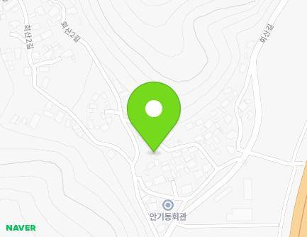 경상남도 함안군 칠서면 회산2길 22-47 (현은빌라) 지도