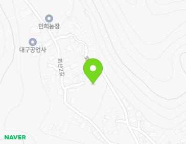 경상남도 함안군 칠서면 회산2길 66-2 지도