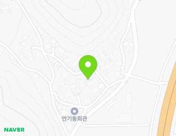 경상남도 함안군 칠서면 회산2길 22-41 지도