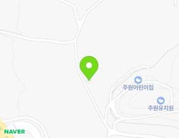 경상남도 함안군 칠원읍 무기새길 53-1 지도
