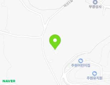 경상남도 함안군 칠원읍 무기새길 53 지도