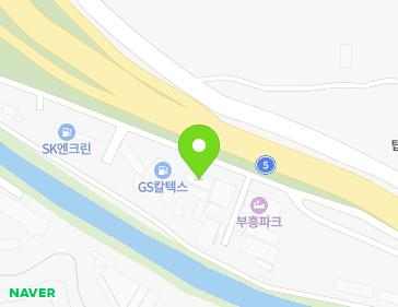 경상남도 함안군 칠원읍 경남대로 1823 (전원초밥) 지도